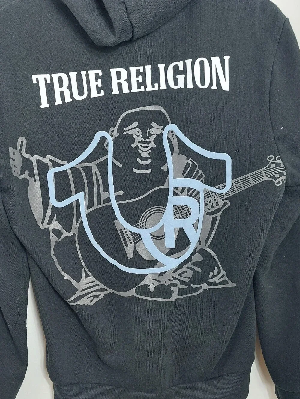 True Religion true religion